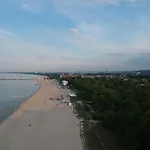 Dworek Admirał
